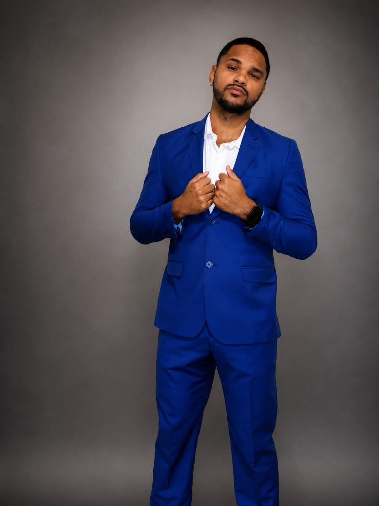 Vinícius Martins